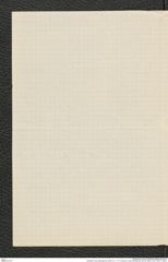 Nachlass Franz Steindachner, Brief von J. F. G. Umlauf an Franz Steindachner (24.05.1883), Inv.Nr. 554.01, Seite 2